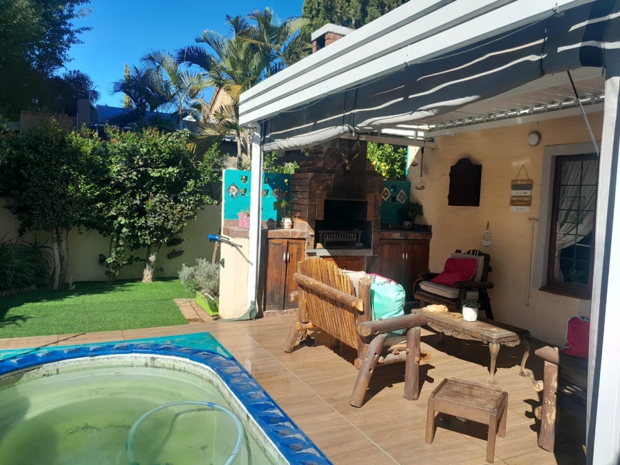 3 Bedroom Property for Sale in Waterval East North West